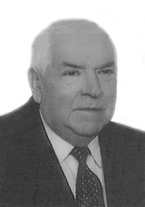 stachowiak sylwester.jpg